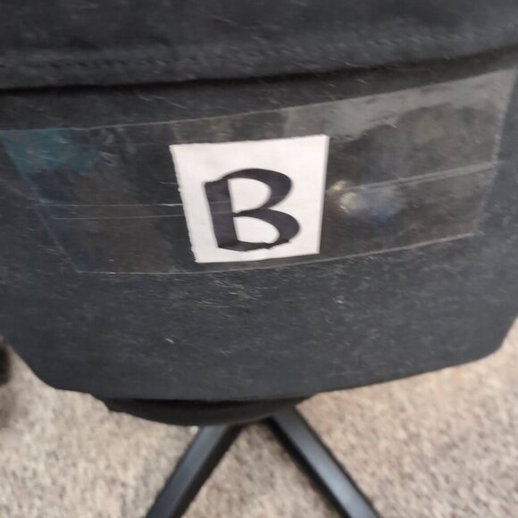 George Strait Tour Sweatshirt White Graphic Crewneck Vintage Style – Unisex 25" - Picture 8 of 8